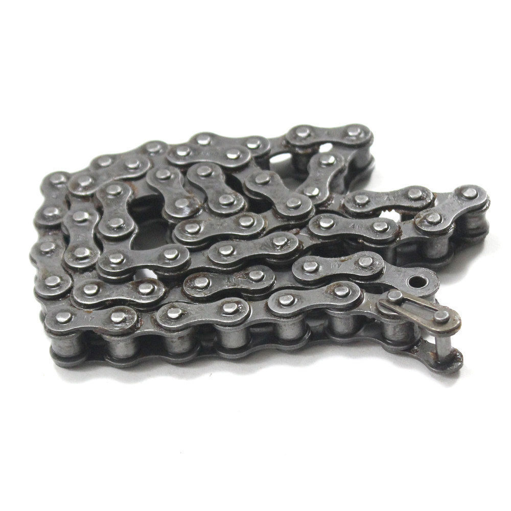 McLane Craftsman TruCut Reel Mower Chain #41 and 50 similar items
