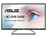 ASUS VA32UQ 31.5 HDR Monitor 4K (3840 x 2160) FreeSync Eye Care Display... - £318.44 GBP+