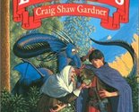 AN Excess of Enchantment Gardner, Craig Shaw - $2.93