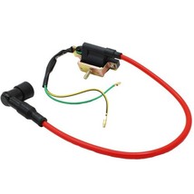 Item image 12