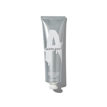 Aceology Detoxifying Treatment Mask Detoxifies Purifies 65ml 2.19 fl oz - £28.39 GBP