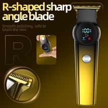 Item image 12