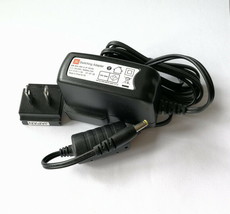 US PLUG 12V 1.5A 18W DC Power supply Wall Charger Adapter For JBL On Sta... - $13.85