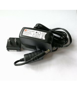 US PLUG 12V 1.5A 18W DC Power supply Wall Charger Adapter For JBL On Sta... - $19.16 CAD