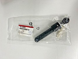 Genuine OEM LG Washer Damper Assembly 383EER3001V - £59.35 GBP