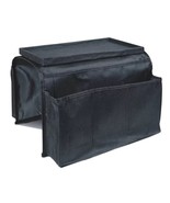 Grand Innovations Universal 6 Pocket Armrest Organizer - £11.26 GBP