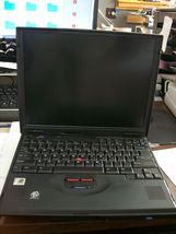 Item image 12