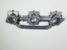 1999-2005 Ultra 150 Kawasaki PWC Jetski OEM Flame Arrester Intake Pipe Manifold - $28.80