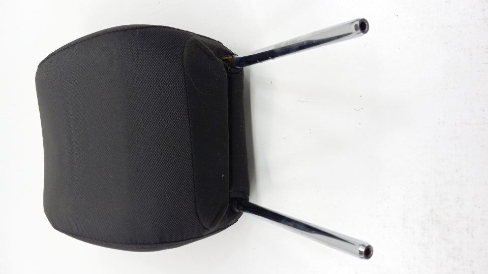 Ford Fusion Seat Headrest Front Head Rest 2012 2011 2010 2009 2008 - $27.96