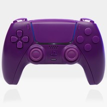 Grimace Triple Purple Sony x Killscreen DualSense PS5 Controller Mouse C... - €136,15 EUR+