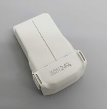 Genuine DJI Intelligent Flight Battery for Mini 4 Pro BWX140-2590-7.32 image 2