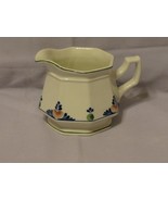 Adams China Veruschka Real English Ironstone Creamer - €26,52 EUR
