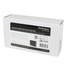 Item image 10
