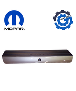 New OEM Mopar Left Hand Ram Box Lid Tan Brown 2009-2012 1500 68054179AD - $273.81 CAD