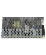 Fits Turbo Air D840B 17623 MW01 Input 100-240VAC 2.0A 50/60HZ Output Swi... - $695.45