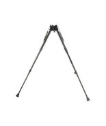 Harris Bipods Series S 12-25&quot; - £122.23 GBP