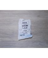 Gates G25181-0606 6GE-6FJX90L Fitting - $272.30 MXN