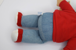 Item image 9