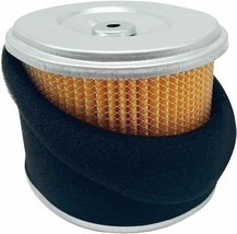 Air Filter W/ Pre Cleaner For Honda Engine GX340 GX390 11-13 Hp Washer AFZE30 - £11.81 GBP