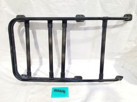 2008 Toyota FJ Cruiser OEM Complete Luggage Rack With HardwareItem must ... - $297.00