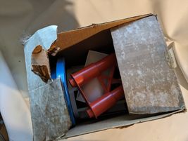 Item image 13