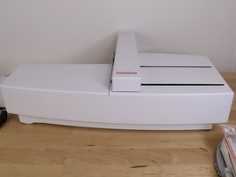 Item image 14