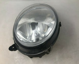 2007-2017 Jeep Compass Driver Side Head Light Headlight OEM K03B15006 - $59.39