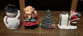 Item image 15