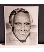 Jason Robards Signed Autographed 8X10 Photo Actor From Huge Collection 90s - £21.66 GBP
