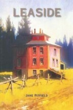Leaside (2000, Paperback) North East Toronto Ontario History Canada - $7.99