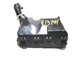 12-13-14-15  HONDA CIVIC SEDAN/4 DOOR / ENGINE BAY/  FUSE/RELAY/BOX image 6