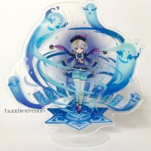 Item image 9