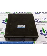 Mitsubishi MD754105 Transmission Control Unit TCU Genuine Japan - $410.23 CAD