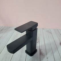 CRESTLE Faucetsin Filter, Easy Install for Modern Kitchen Décor - $29.60