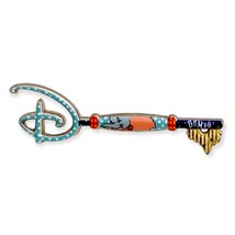 Dumbo Disney Store Key Pin: 80th Anniversary - $29.90