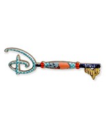 Dumbo Disney Store Key Pin: 80th Anniversary - £23.82 GBP