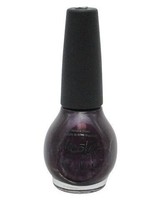 Nicole By Opi Nail Lacquer Show You Care (Ni 193) - £11.76 GBP