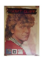 Robert Plante Old Zeppelin LED Shot Face Poster-
show original title

Or... - $660.66 MXN