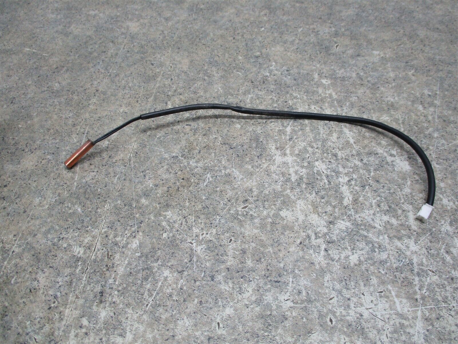 Ge Air Conditioner Thermistor Part  AKZ12ANT1