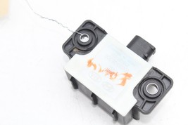 09-14 HYUNDAI EQUUS GENESIS TPMS ANTENNA E5864 image 8