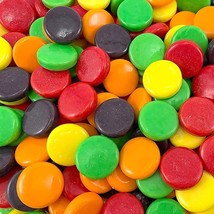 SPREE-ORIGINAL BUTTON CANDY FRUITS FLAVORS-BULK BAG VALUE-LIMITED PICK Y... - $18.81+