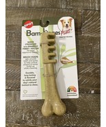 SPOT Bam Bones Plus Chew Toy For Dogs - $355.23 MXN