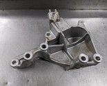 Motor Mount Bracket For 08-13 Toyota Highlander  3.5 123150P020 FWD - $34.60