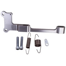 Throttle Cable Bracket Rear Carb Bolts For Carburetors for Throttle Cable - £205.18 GBP