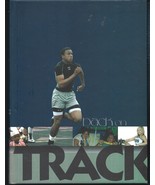 2008-2009 Yearbook-Mustang Memories-West Orange-Stark High School-Orange... - $35.00