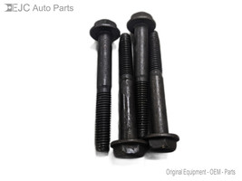 Camshaft Bolt Set For 08-09 Cadillac STS  3.6 - $20.74