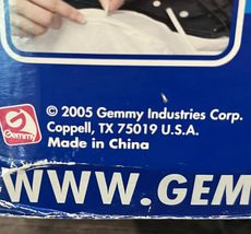 Item image 7