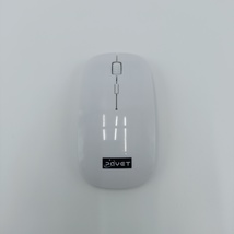 PAYET Computer mouse Slim Portable Wireless Bluetooth Mouse for Laptop, Computer - £16.77 GBP