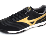 Mizuno Morelia Sala Classic TF Men's Soccer Shoes Sports [US:10/10.5] Q1... - $107.91