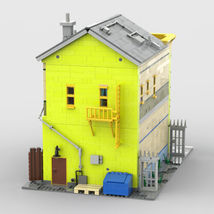 Item image 3